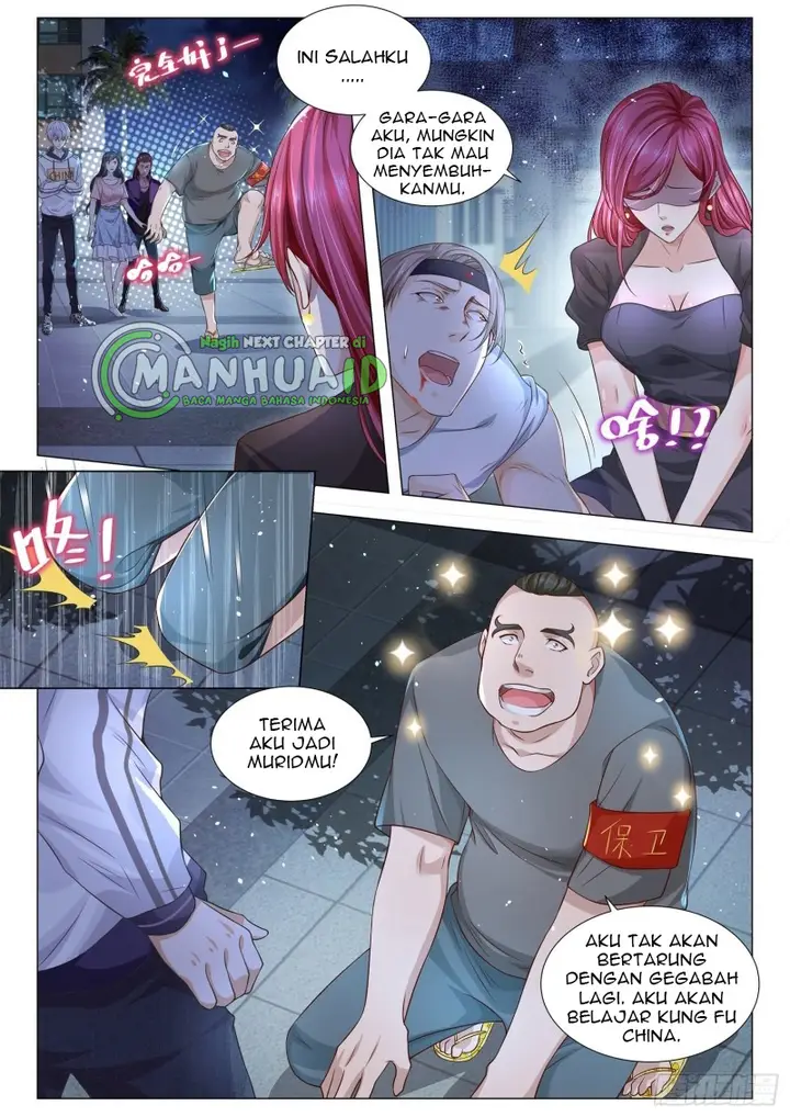 image-komik-shen-haos-heavenly-fall-system-chapter-128-4/14