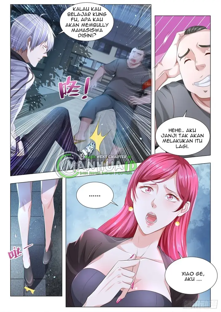 image-komik-shen-haos-heavenly-fall-system-chapter-128-5/14