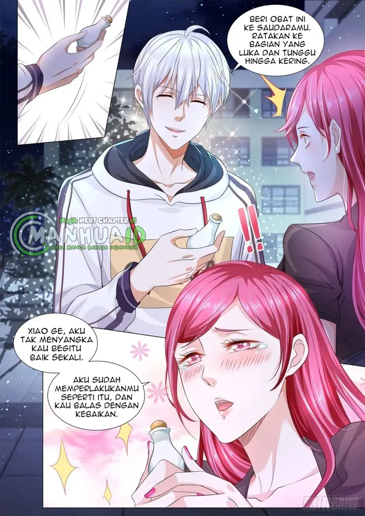 image-komik-shen-haos-heavenly-fall-system-chapter-128-6/14