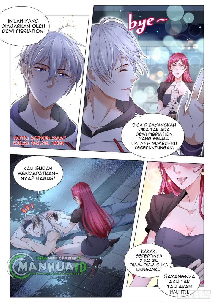 image-komik-shen-haos-heavenly-fall-system-chapter-128-7/14