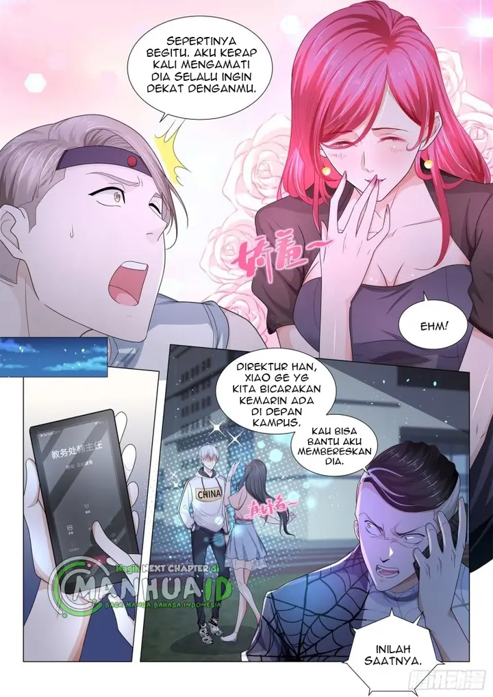 image-komik-shen-haos-heavenly-fall-system-chapter-128-8/14