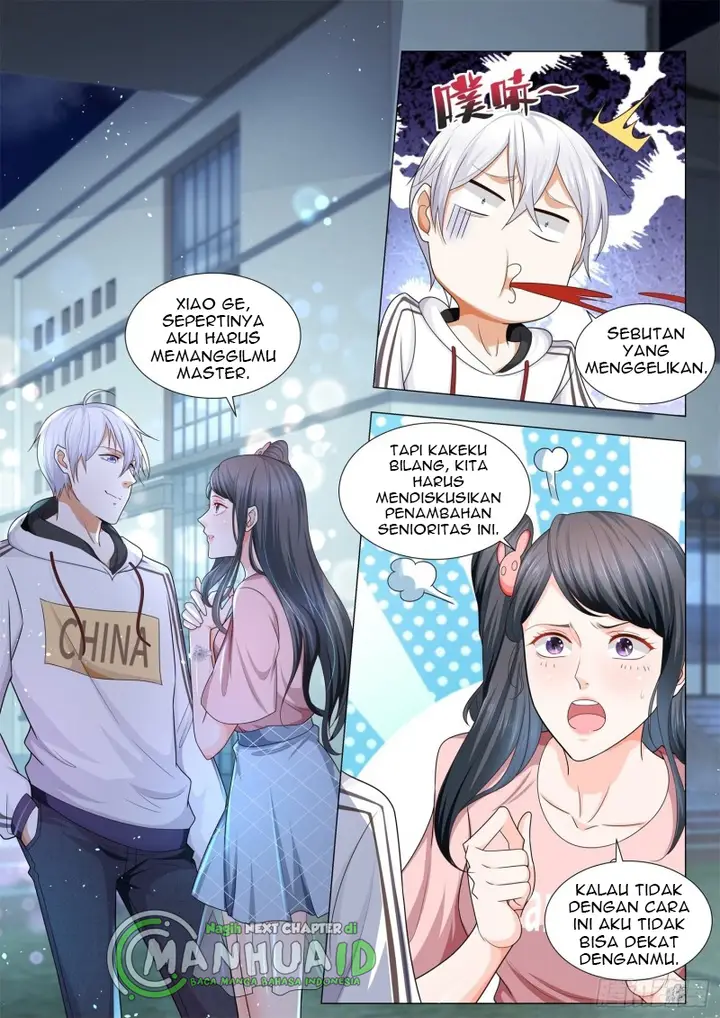 image-komik-shen-haos-heavenly-fall-system-chapter-128-9/14