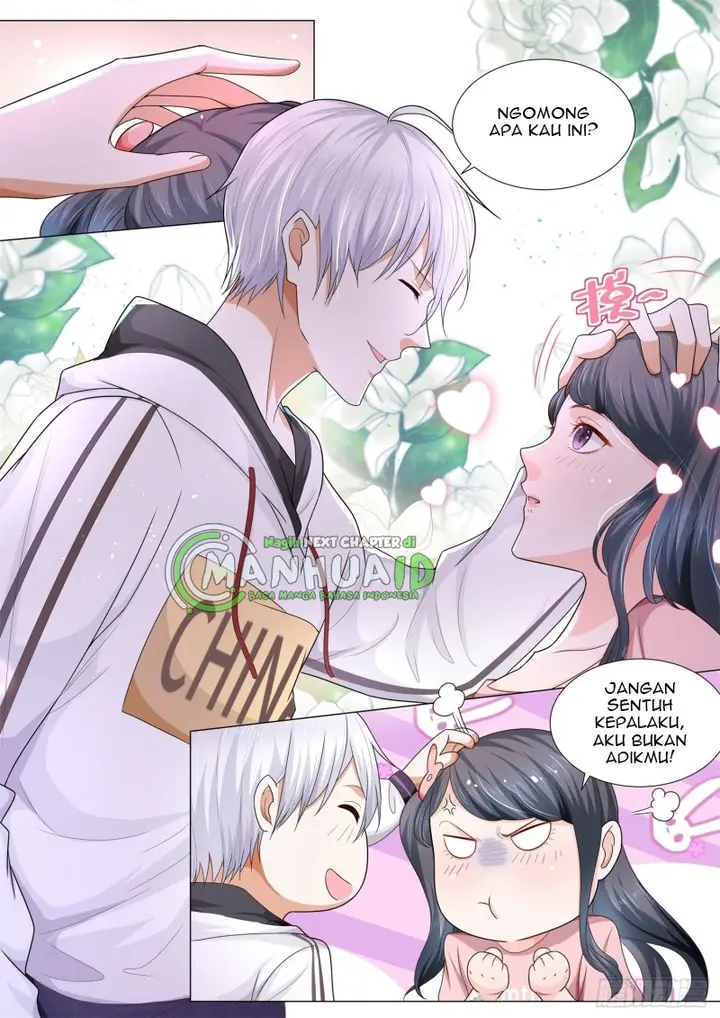 image-komik-shen-haos-heavenly-fall-system-chapter-128-10/14