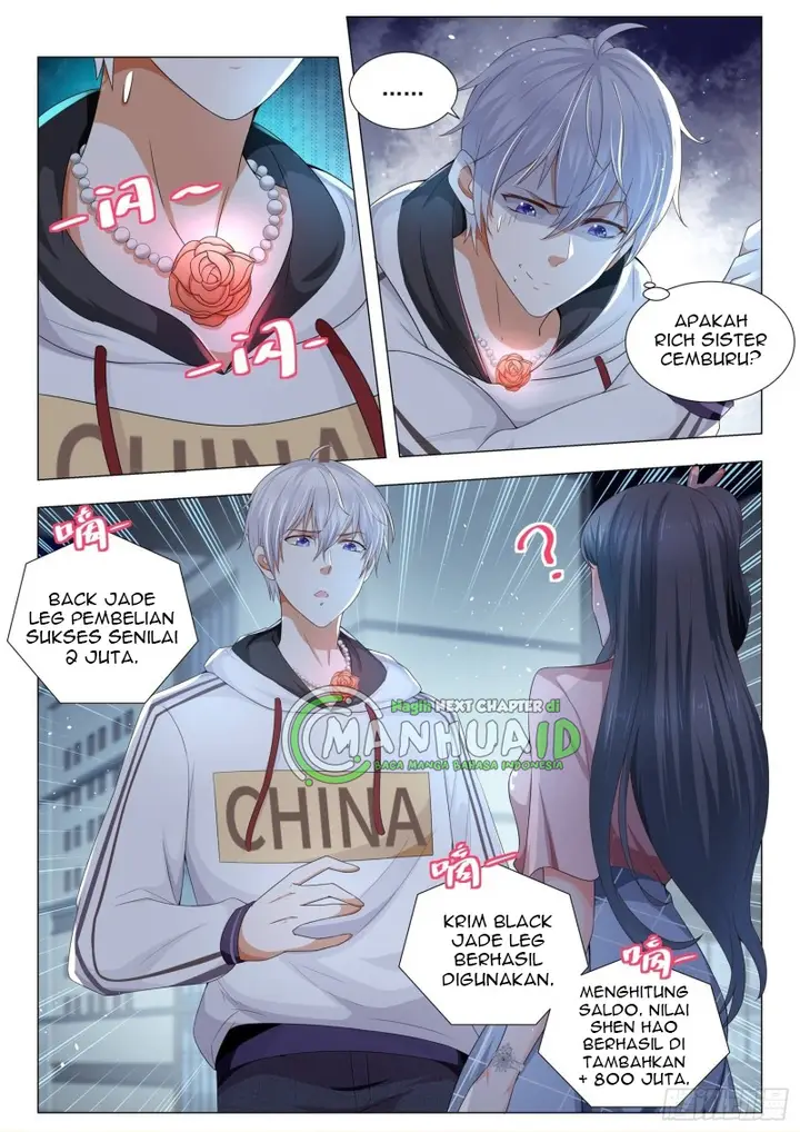 image-komik-shen-haos-heavenly-fall-system-chapter-128-11/14