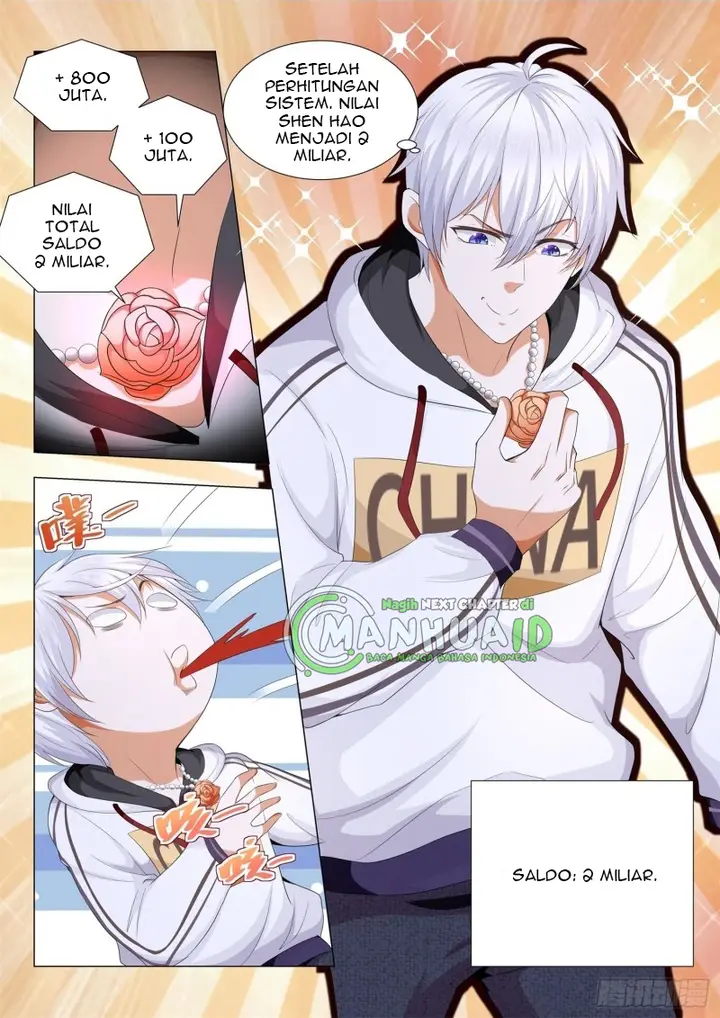 image-komik-shen-haos-heavenly-fall-system-chapter-128-12/14