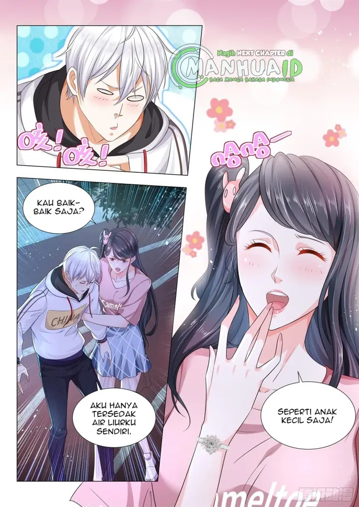 image-komik-shen-haos-heavenly-fall-system-chapter-129-1/14