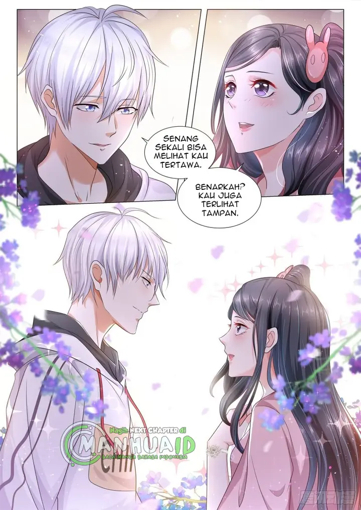 image-komik-shen-haos-heavenly-fall-system-chapter-129-2/14