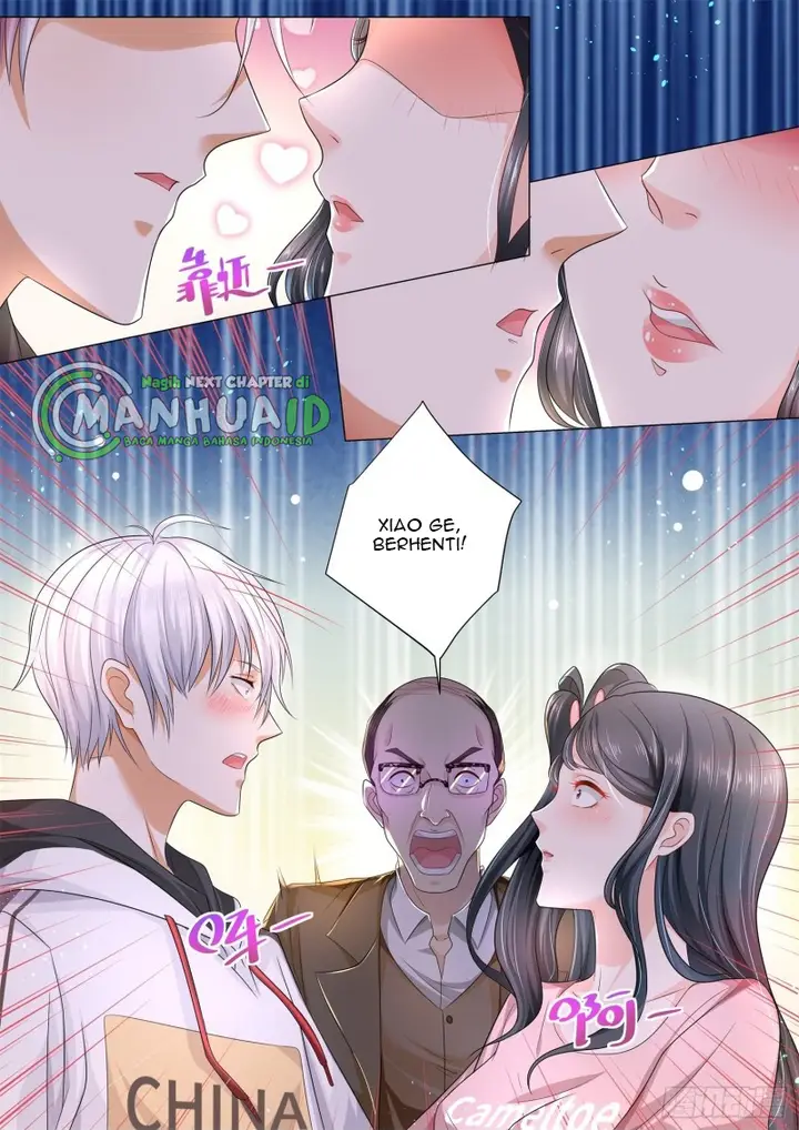 image-komik-shen-haos-heavenly-fall-system-chapter-129-3/14