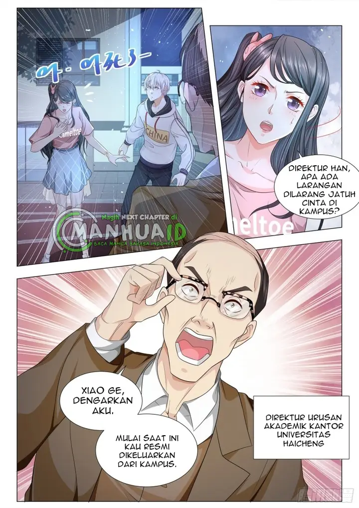 image-komik-shen-haos-heavenly-fall-system-chapter-129-4/14