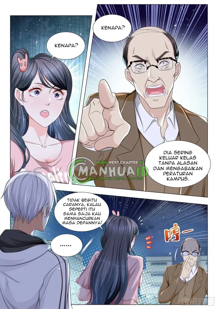 image-komik-shen-haos-heavenly-fall-system-chapter-129-5/14