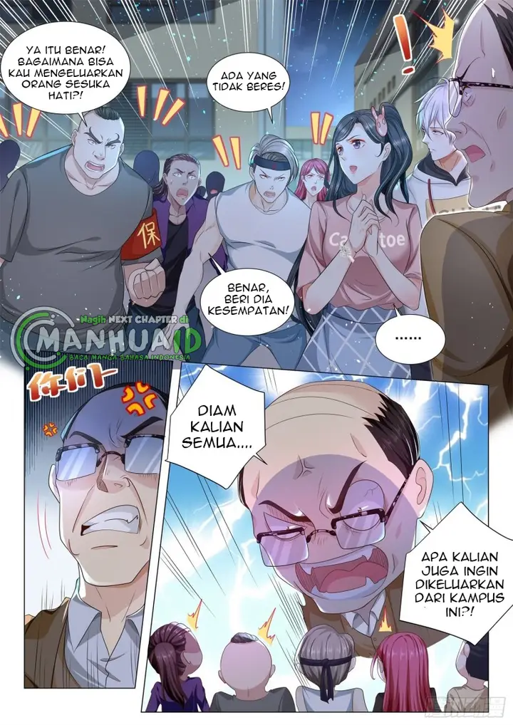 image-komik-shen-haos-heavenly-fall-system-chapter-129-6/14