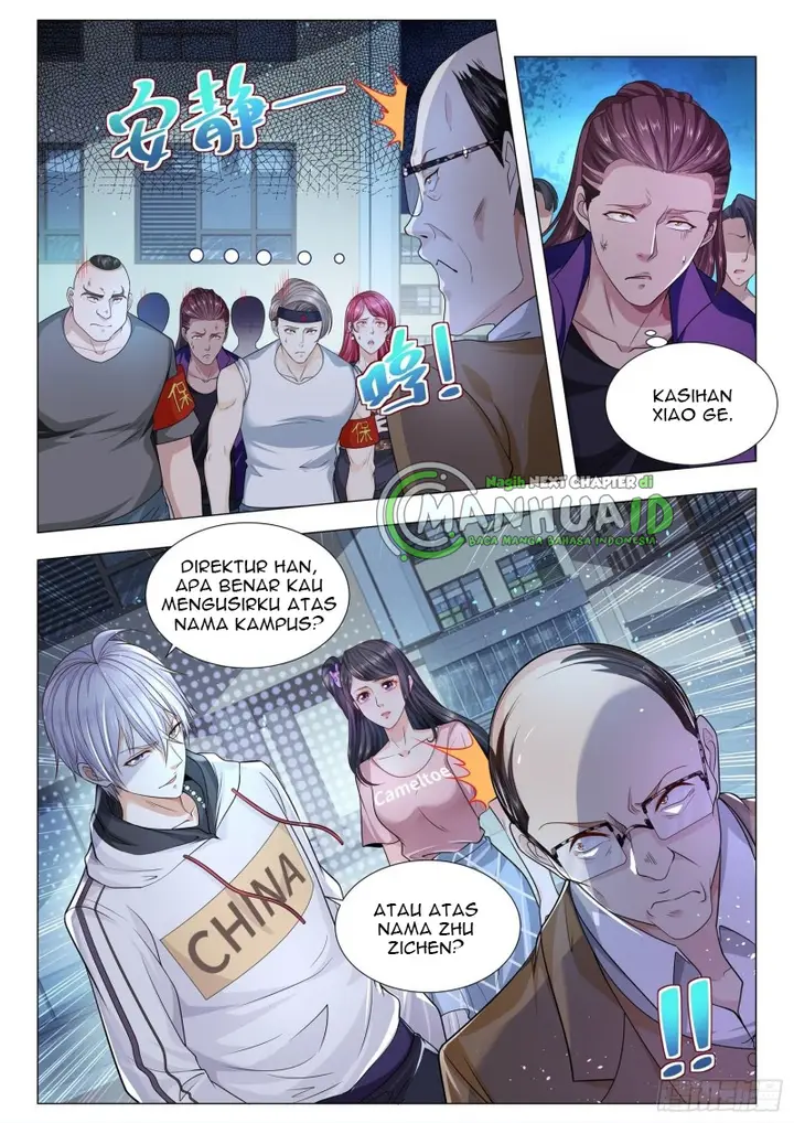 image-komik-shen-haos-heavenly-fall-system-chapter-129-7/14
