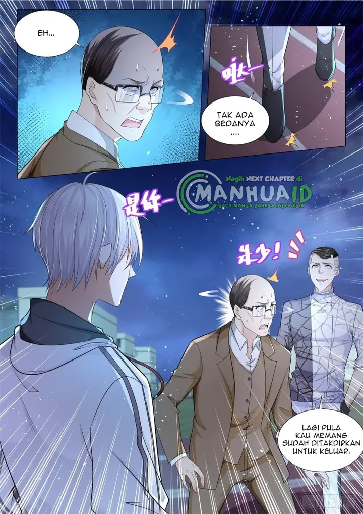 image-komik-shen-haos-heavenly-fall-system-chapter-129-8/14