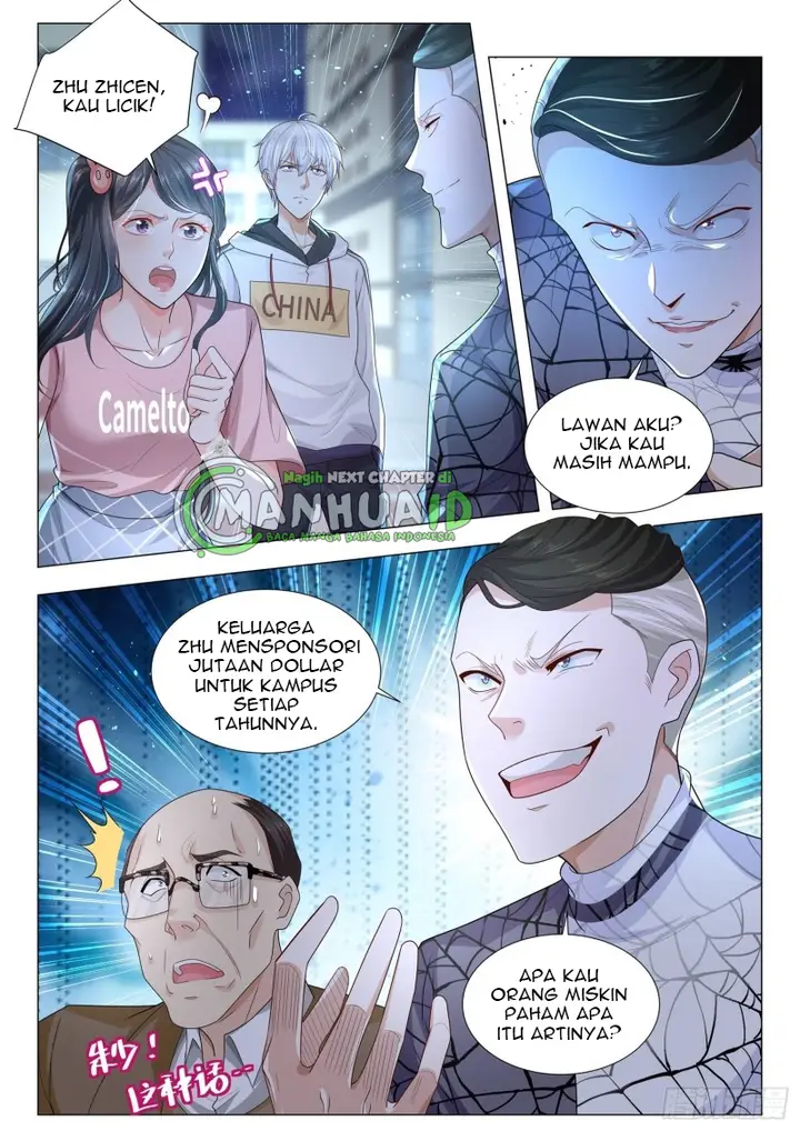 image-komik-shen-haos-heavenly-fall-system-chapter-129-9/14