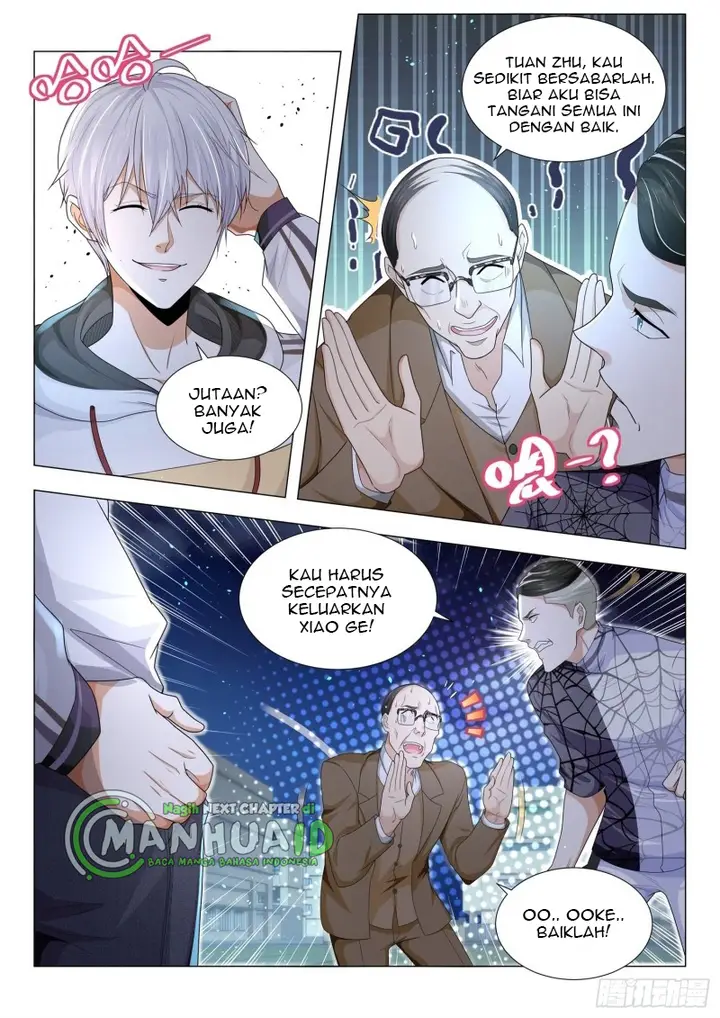 image-komik-shen-haos-heavenly-fall-system-chapter-129-10/14
