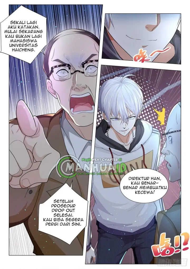 image-komik-shen-haos-heavenly-fall-system-chapter-129-11/14