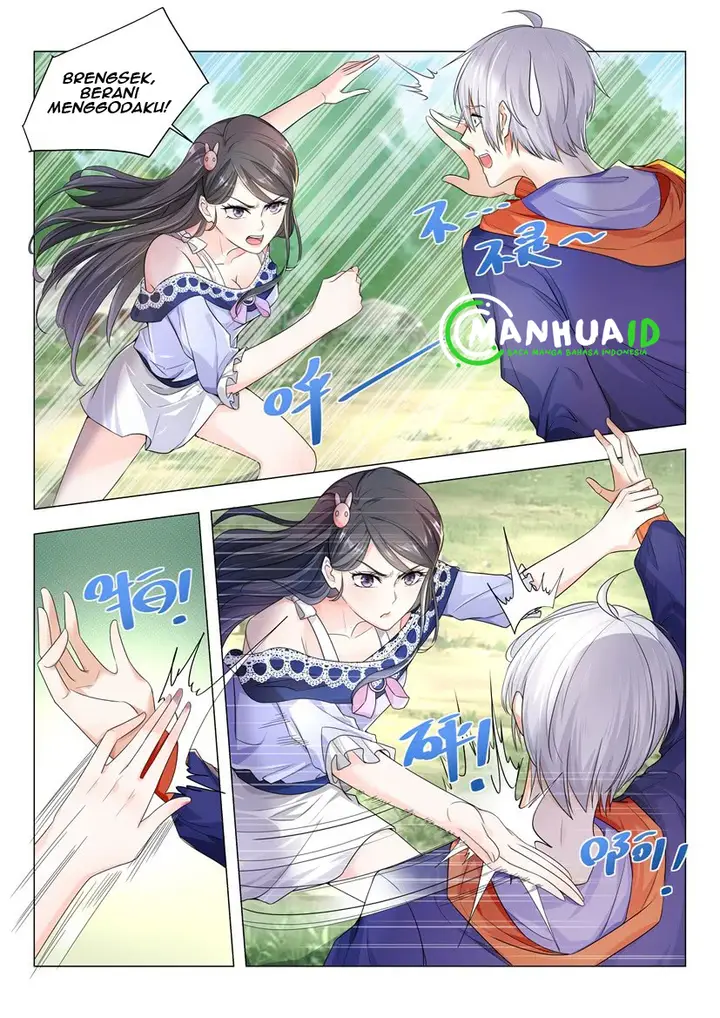 image-komik-shen-haos-heavenly-fall-system-chapter-13-0/17