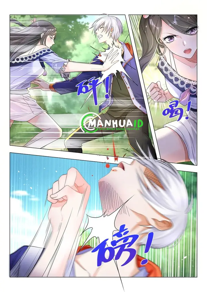 image-komik-shen-haos-heavenly-fall-system-chapter-13-1/17