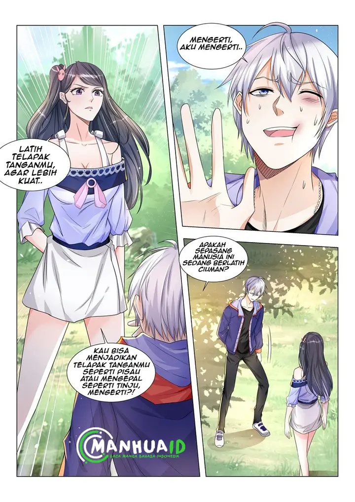 image-komik-shen-haos-heavenly-fall-system-chapter-13-2/17