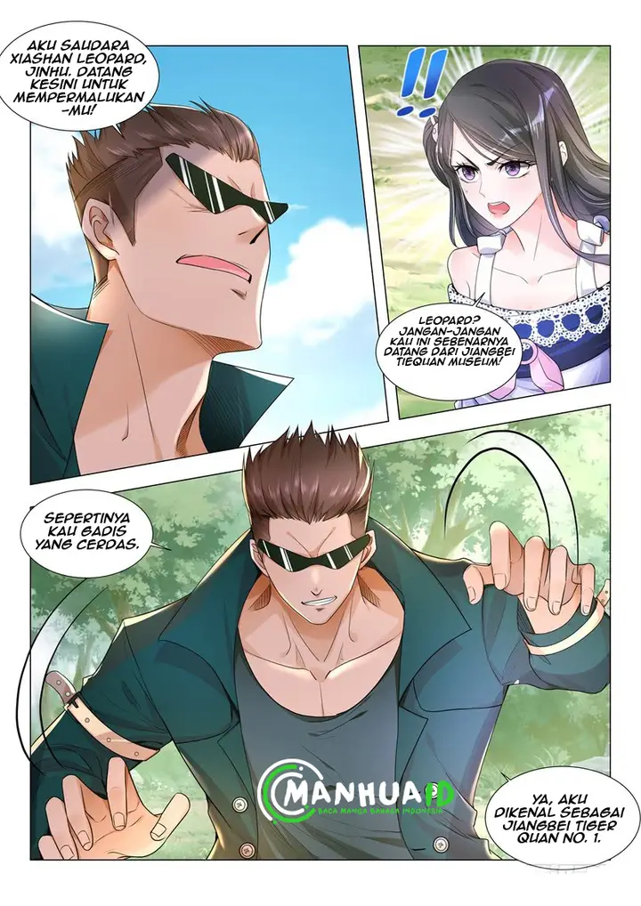 image-komik-shen-haos-heavenly-fall-system-chapter-13-5/17