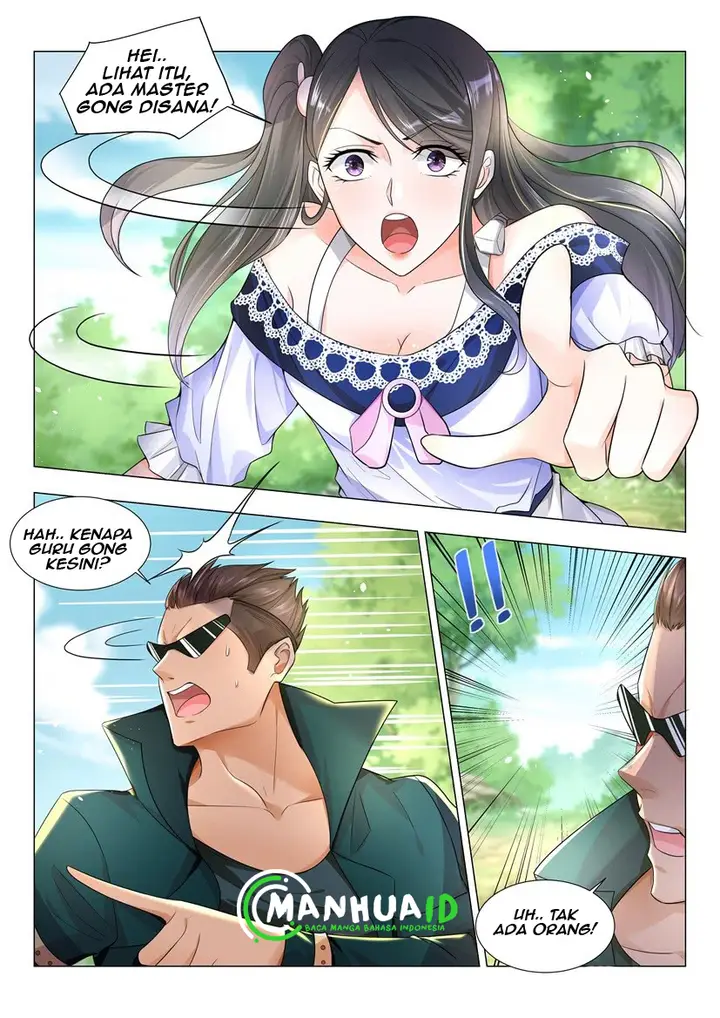 image-komik-shen-haos-heavenly-fall-system-chapter-13-6/17