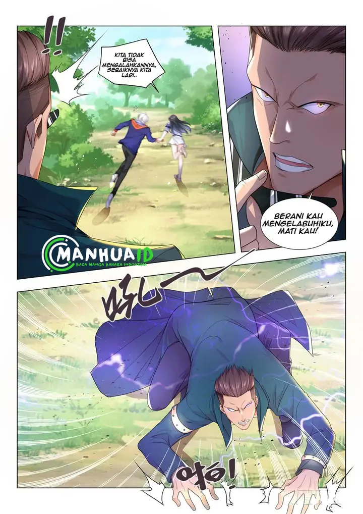 image-komik-shen-haos-heavenly-fall-system-chapter-13-7/17