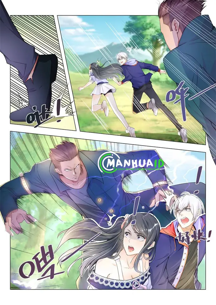 image-komik-shen-haos-heavenly-fall-system-chapter-13-8/17