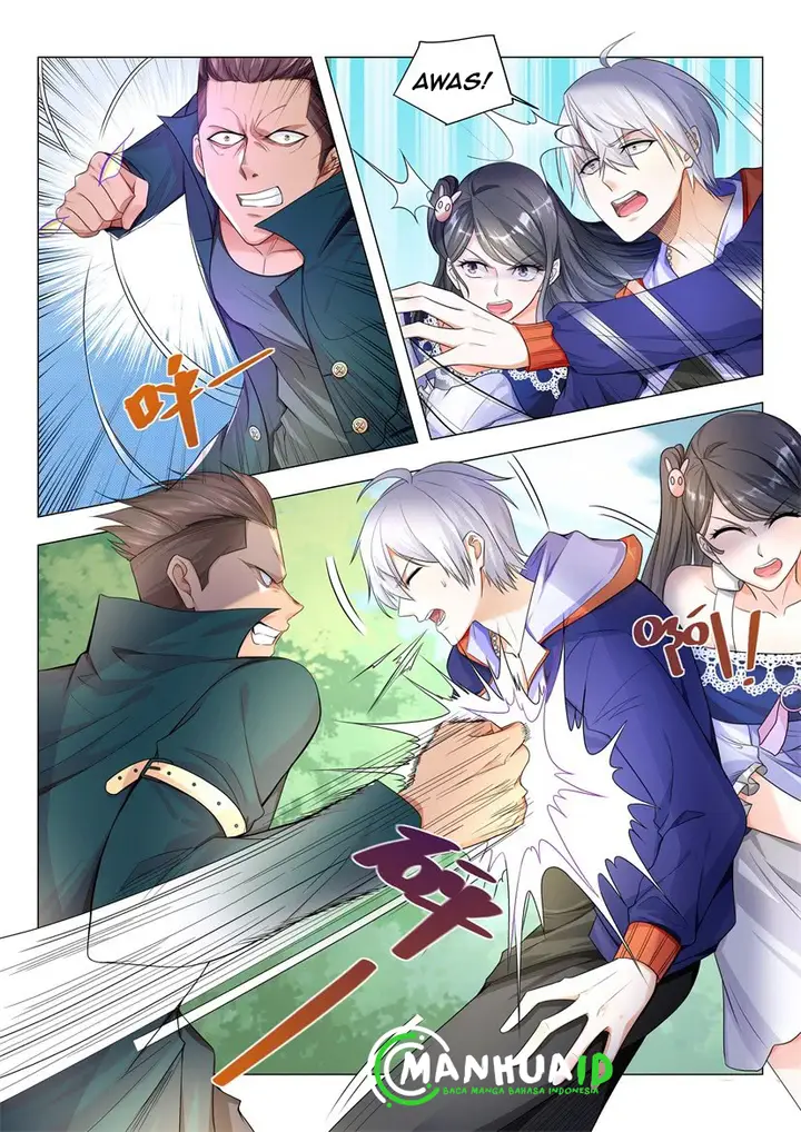 image-komik-shen-haos-heavenly-fall-system-chapter-13-9/17