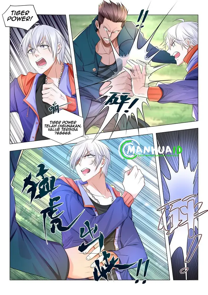 image-komik-shen-haos-heavenly-fall-system-chapter-13-11/17