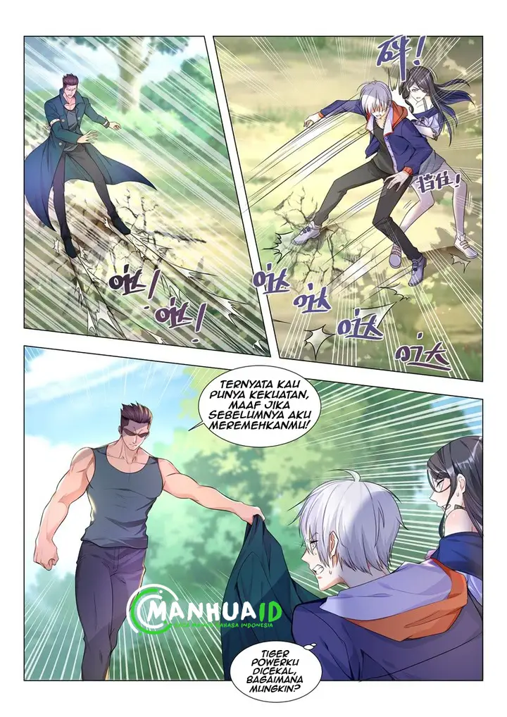 image-komik-shen-haos-heavenly-fall-system-chapter-13-12/17