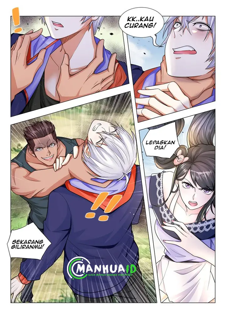 image-komik-shen-haos-heavenly-fall-system-chapter-13-14/17