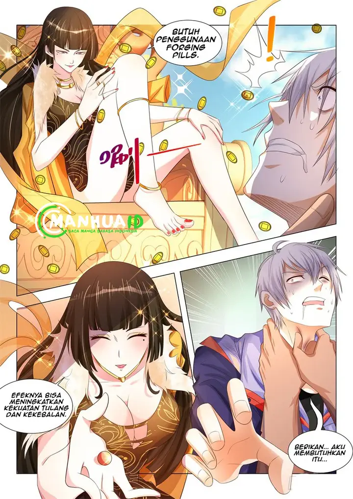 image-komik-shen-haos-heavenly-fall-system-chapter-13-16/17