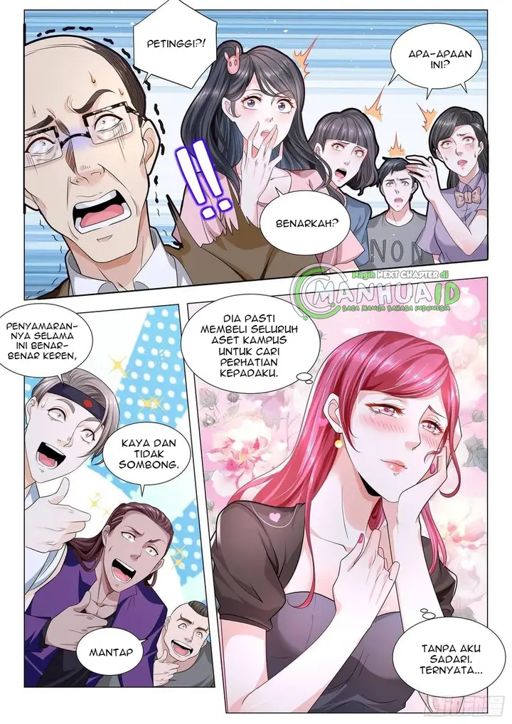 image-komik-shen-haos-heavenly-fall-system-chapter-130-3/14