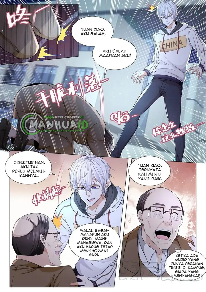 image-komik-shen-haos-heavenly-fall-system-chapter-130-4/14