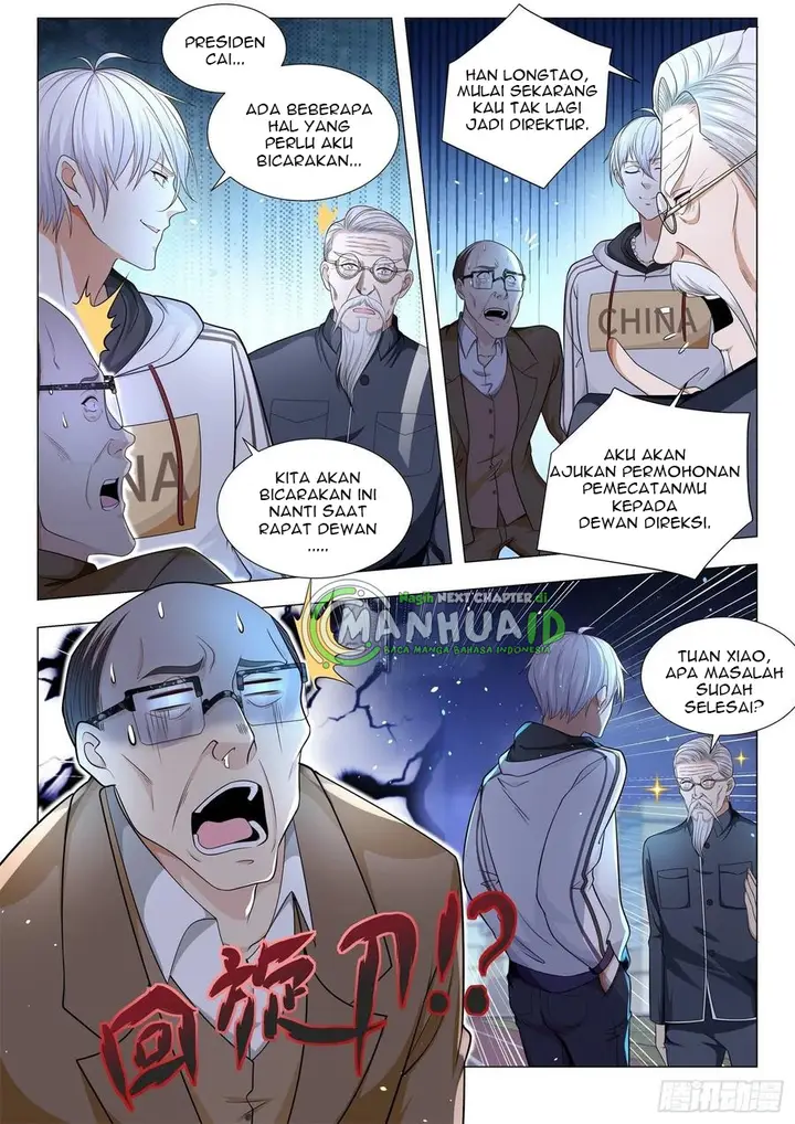 image-komik-shen-haos-heavenly-fall-system-chapter-130-5/14