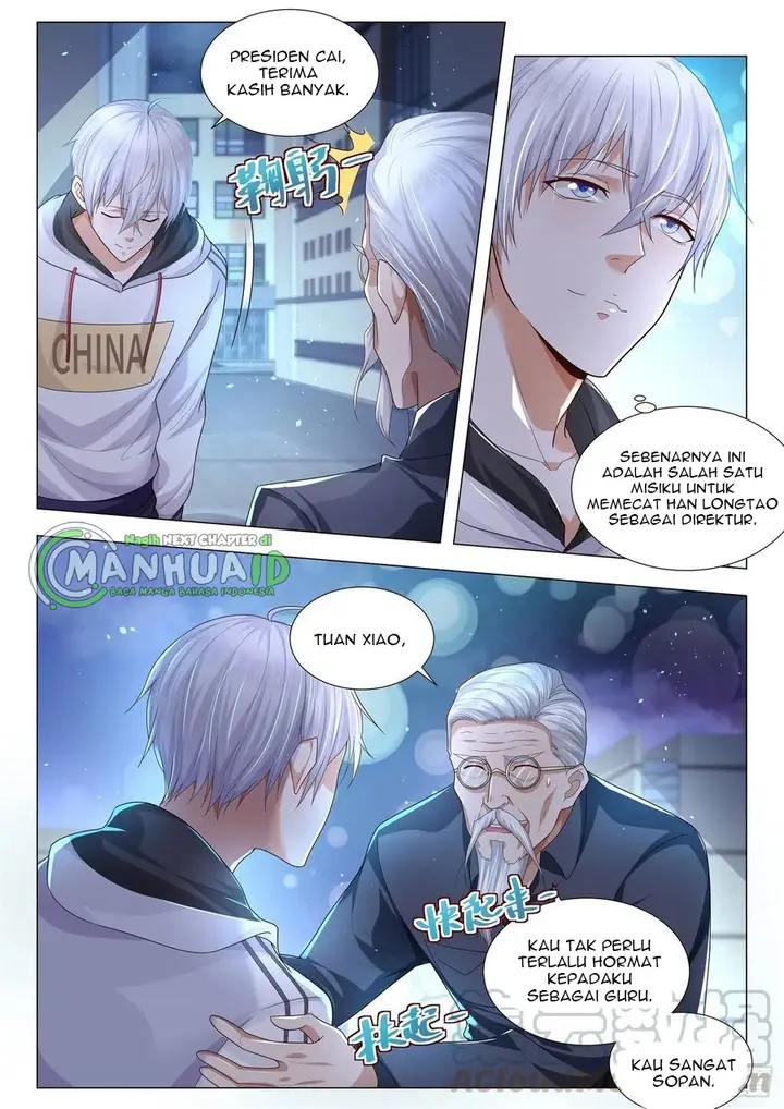 image-komik-shen-haos-heavenly-fall-system-chapter-130-6/14