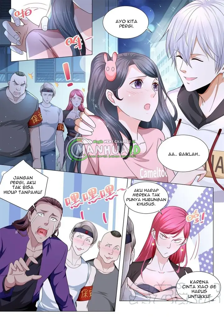 image-komik-shen-haos-heavenly-fall-system-chapter-130-8/14