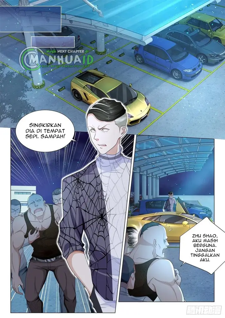 image-komik-shen-haos-heavenly-fall-system-chapter-130-9/14