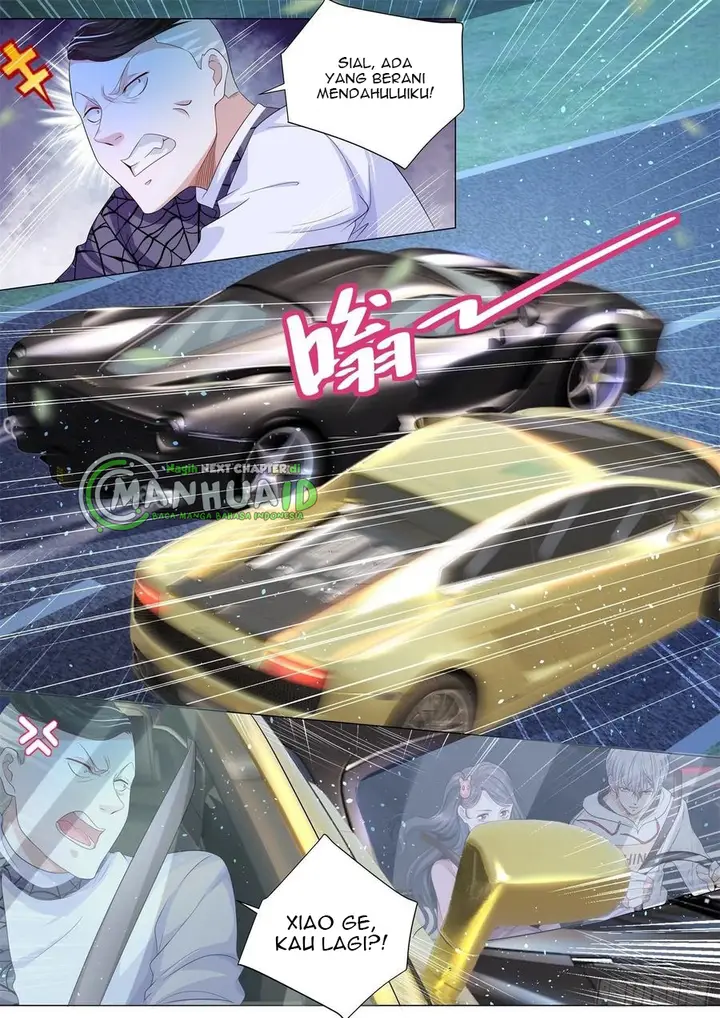 image-komik-shen-haos-heavenly-fall-system-chapter-130-11/14