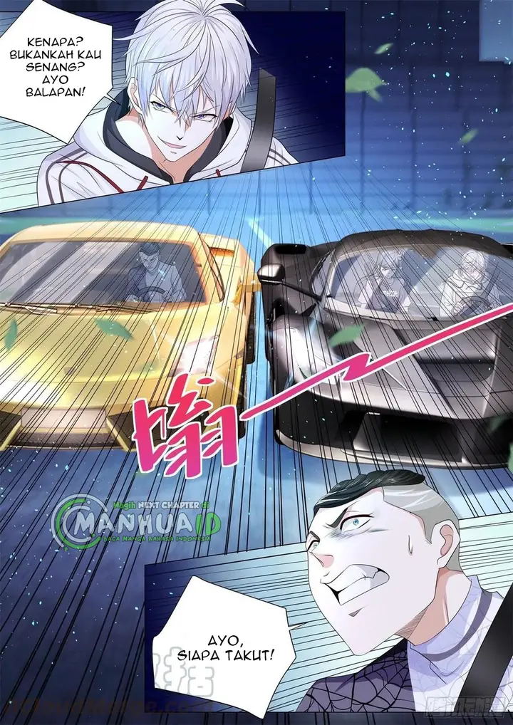 image-komik-shen-haos-heavenly-fall-system-chapter-130-12/14