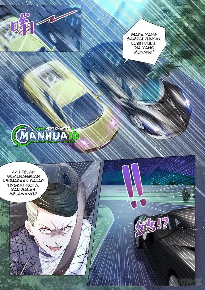 image-komik-shen-haos-heavenly-fall-system-chapter-131-1/14