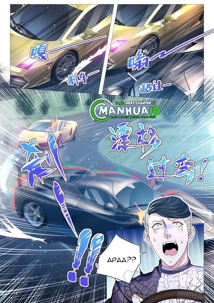 image-komik-shen-haos-heavenly-fall-system-chapter-131-2/14