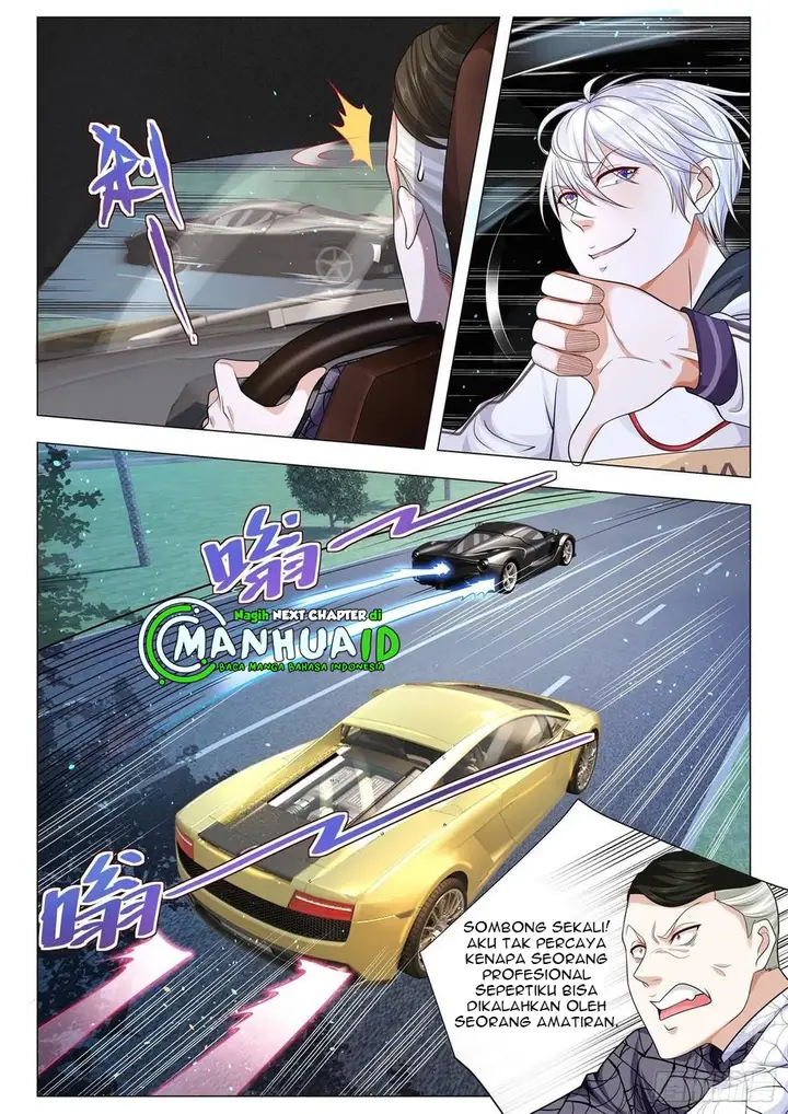 image-komik-shen-haos-heavenly-fall-system-chapter-131-3/14