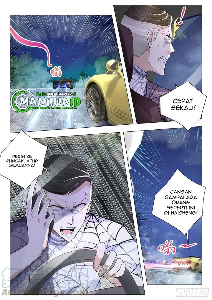 image-komik-shen-haos-heavenly-fall-system-chapter-131-4/14