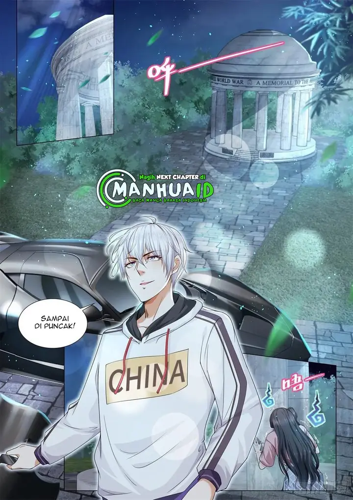 image-komik-shen-haos-heavenly-fall-system-chapter-131-5/14