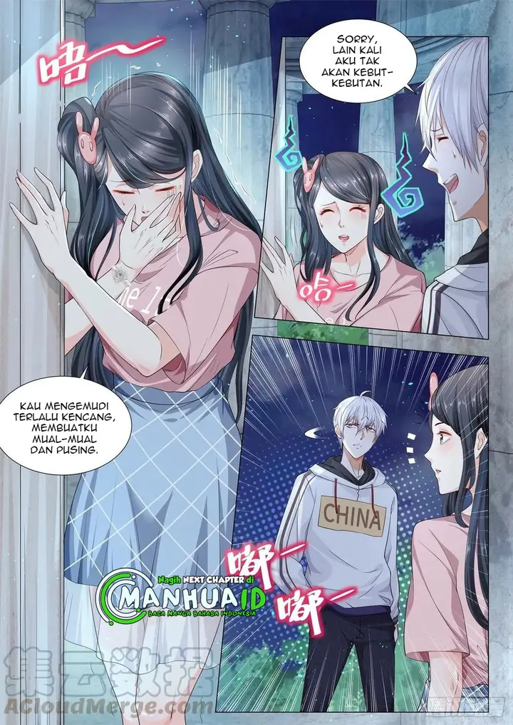 image-komik-shen-haos-heavenly-fall-system-chapter-131-6/14