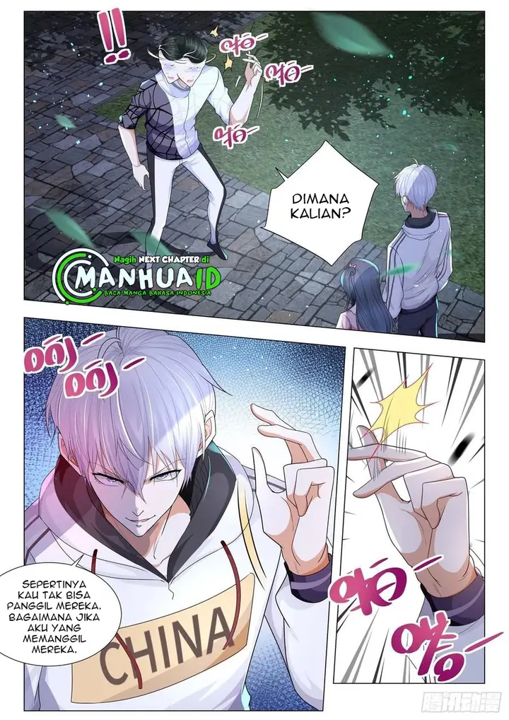 image-komik-shen-haos-heavenly-fall-system-chapter-131-9/14