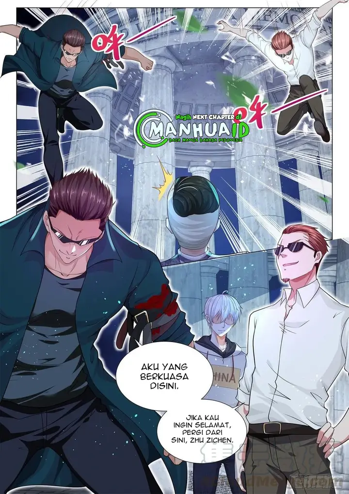 image-komik-shen-haos-heavenly-fall-system-chapter-131-10/14