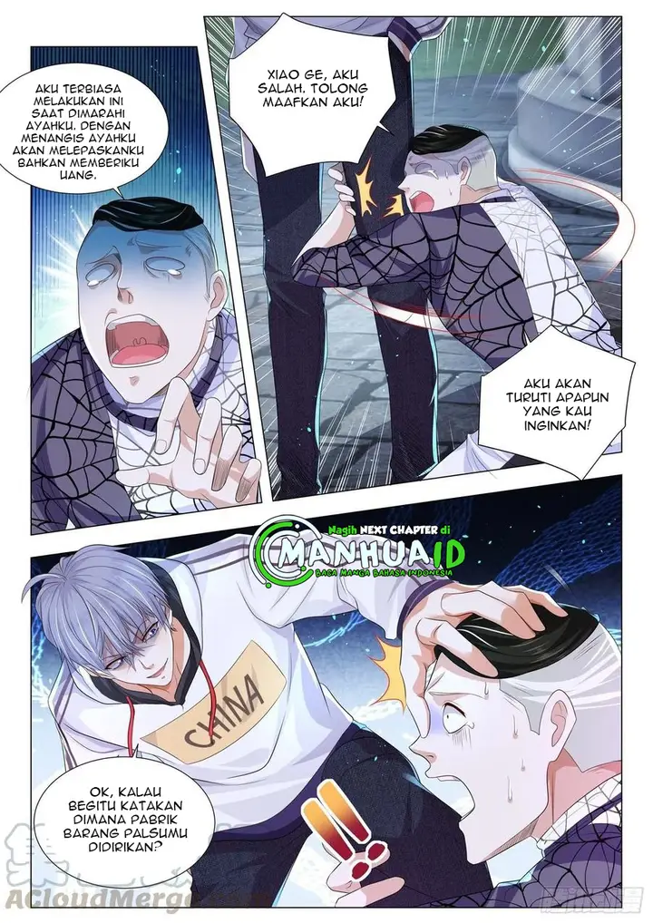 image-komik-shen-haos-heavenly-fall-system-chapter-132-2/14
