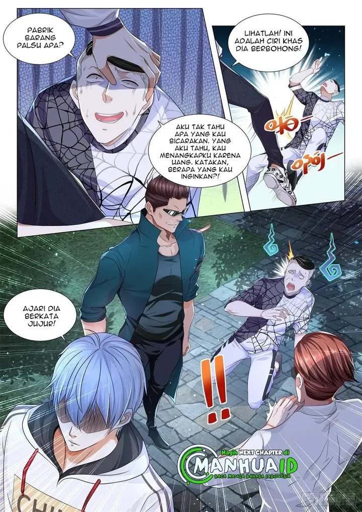 image-komik-shen-haos-heavenly-fall-system-chapter-132-3/14